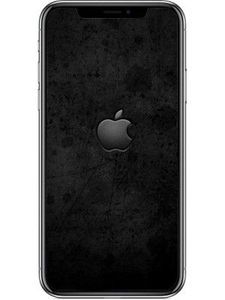 Apple iPhone 14 Max