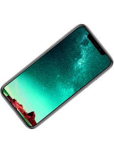 Apple iPhone 14 Max