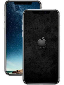 Apple iPhone 14 Max