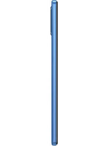 vivo Y01
