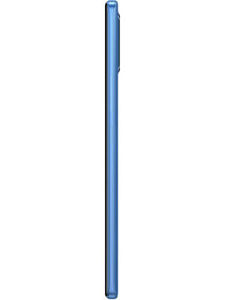 vivo Y01