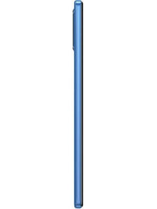 vivo Y01