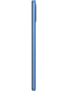 vivo Y01