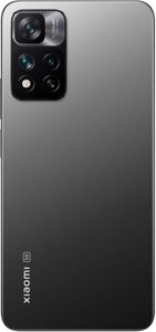 Xiaomi Mi 11i 8GB RAM