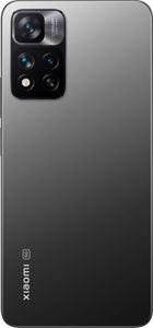Xiaomi 11i HyperCharge 8GB RAM