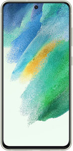 Samsung Galaxy S21 FE 256GB