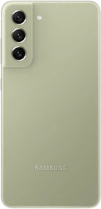 Samsung Galaxy S21 FE 256GB
