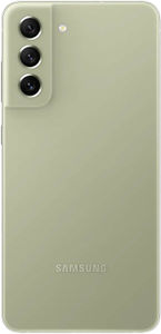 Samsung Galaxy S21 FE 256GB