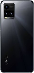 vivo Y33T