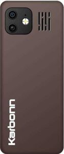 Karbonn K9 Junior