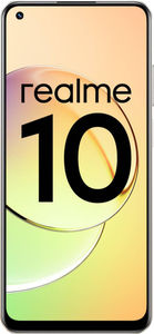 realme 10