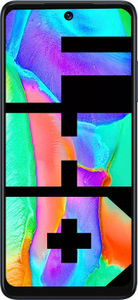 Infinix Hot 11 2022