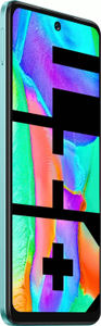 Infinix Hot 11 2022