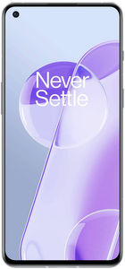 OnePlus 9 RT 256GB
