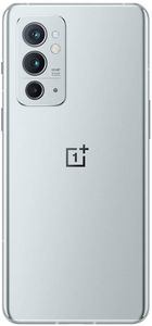 OnePlus 9 RT 256GB