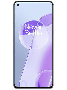 OnePlus 9 RT 256GB