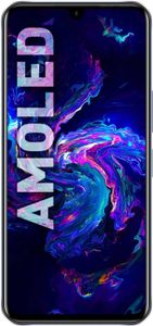 Infinix Note 11 128GB