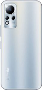 Infinix Note 11 128GB