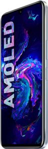 Infinix Note 11 128GB