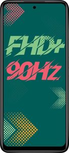 Infinix Hot 11S 128GB