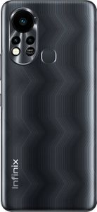 Infinix Hot 11S 128GB