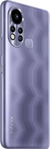 Infinix Hot 11S 128GB