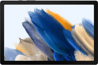 Samsung Galaxy Tab A8 2021 64GB