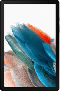 Samsung Galaxy Tab A8 2021 64GB