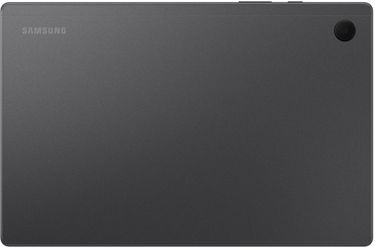Samsung Galaxy Tab A8 2021 LTE