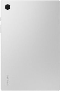 Samsung Galaxy Tab A8 2021 64GB LTE