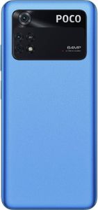 POCO M4 Pro