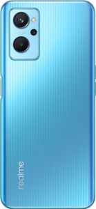 realme 9i 128GB