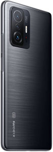 Xiaomi Mi 11T Pro 5G 256GB