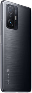 Xiaomi Mi 11T Pro 5G 256GB
