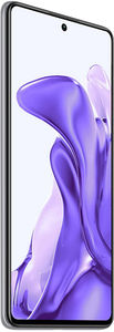 Xiaomi Mi 11T Pro 5G 12GB RAM