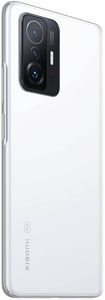 Xiaomi Mi 11T Pro 5G 12GB RAM