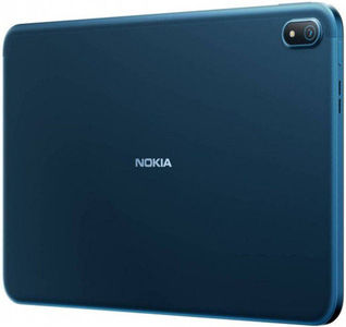 Nokia T20 64GB