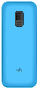 Micromax X413
