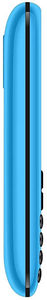 Micromax X413
