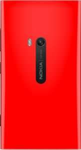 Nokia Lumia 920