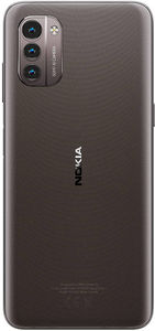 Nokia G21