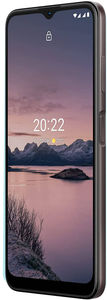 Nokia G21