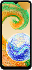 Samsung Galaxy A04s