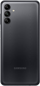 Samsung Galaxy A04s