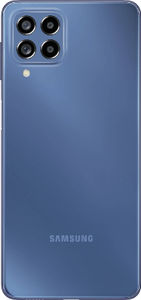 Samsung Galaxy M53 5G