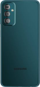 Samsung Galaxy F23 5G