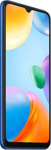Xiaomi Redmi 10C