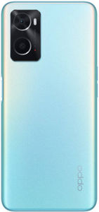 OPPO A76