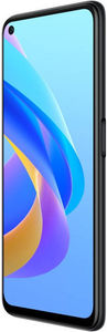 OPPO A76