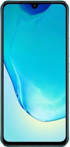 vivo V25 5G